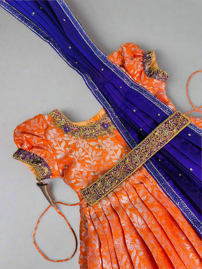 Kanakavalli