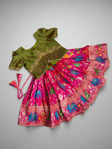 Sitaara