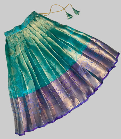 Nilanjana