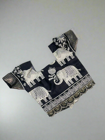 Elephant Enchanté