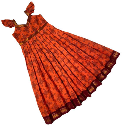 Viya