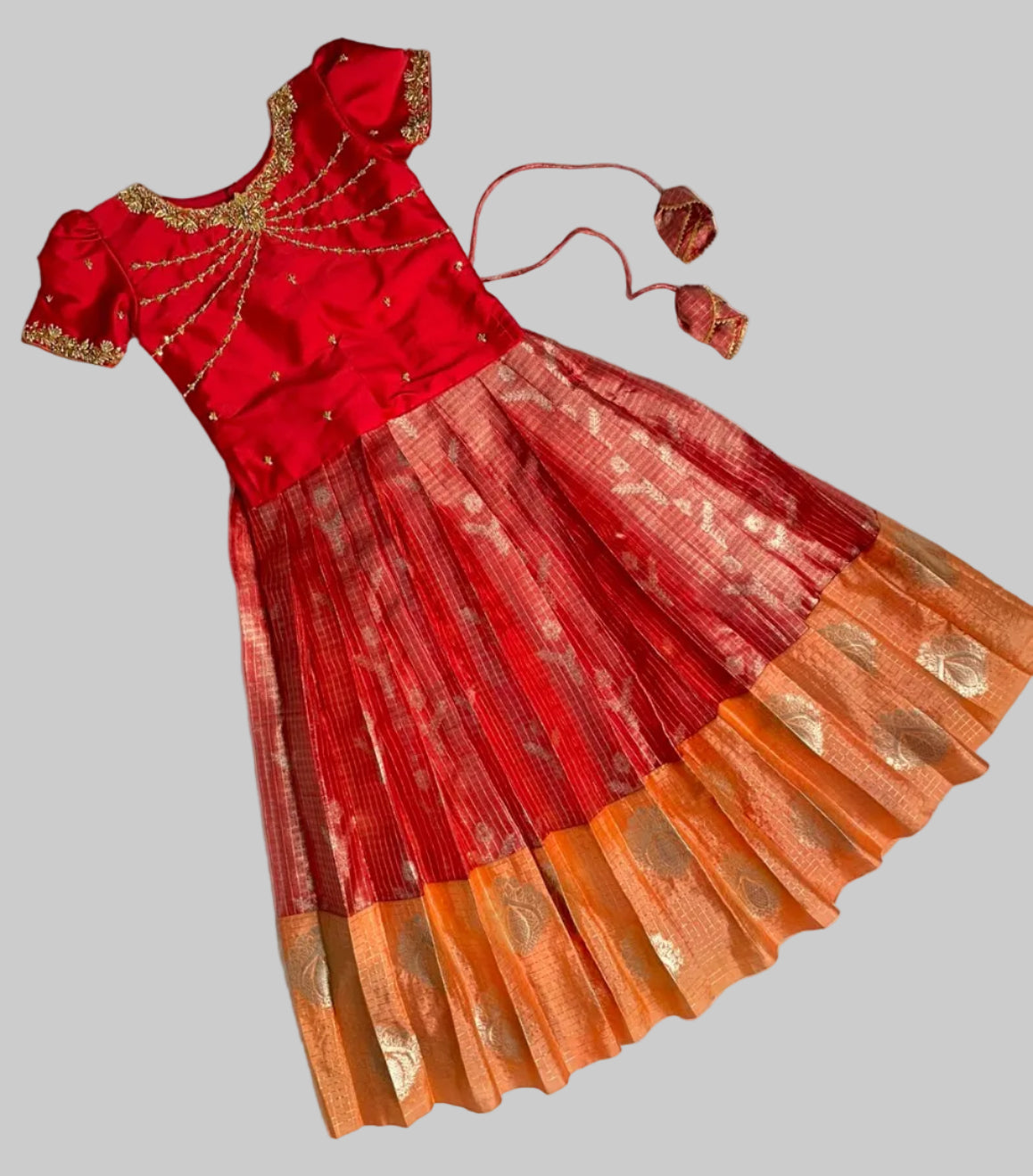 Roja Lehar