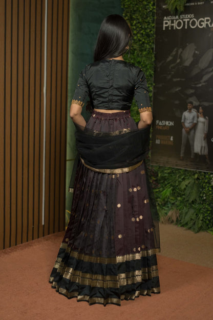 Karumayil