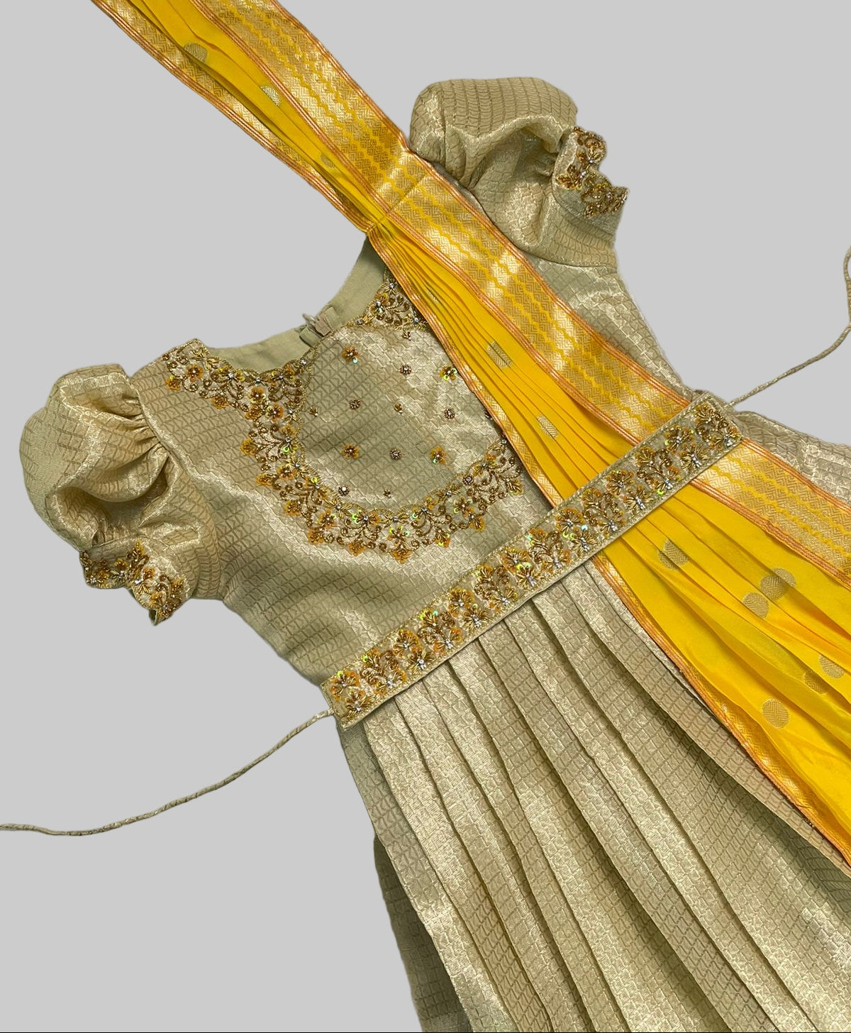 Kanchana Maharani
