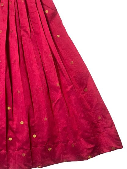 Mivara Red