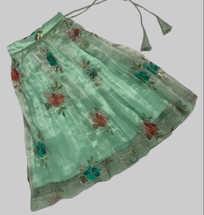 Minalini