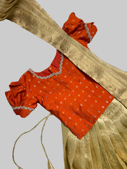 Sankavi Langa