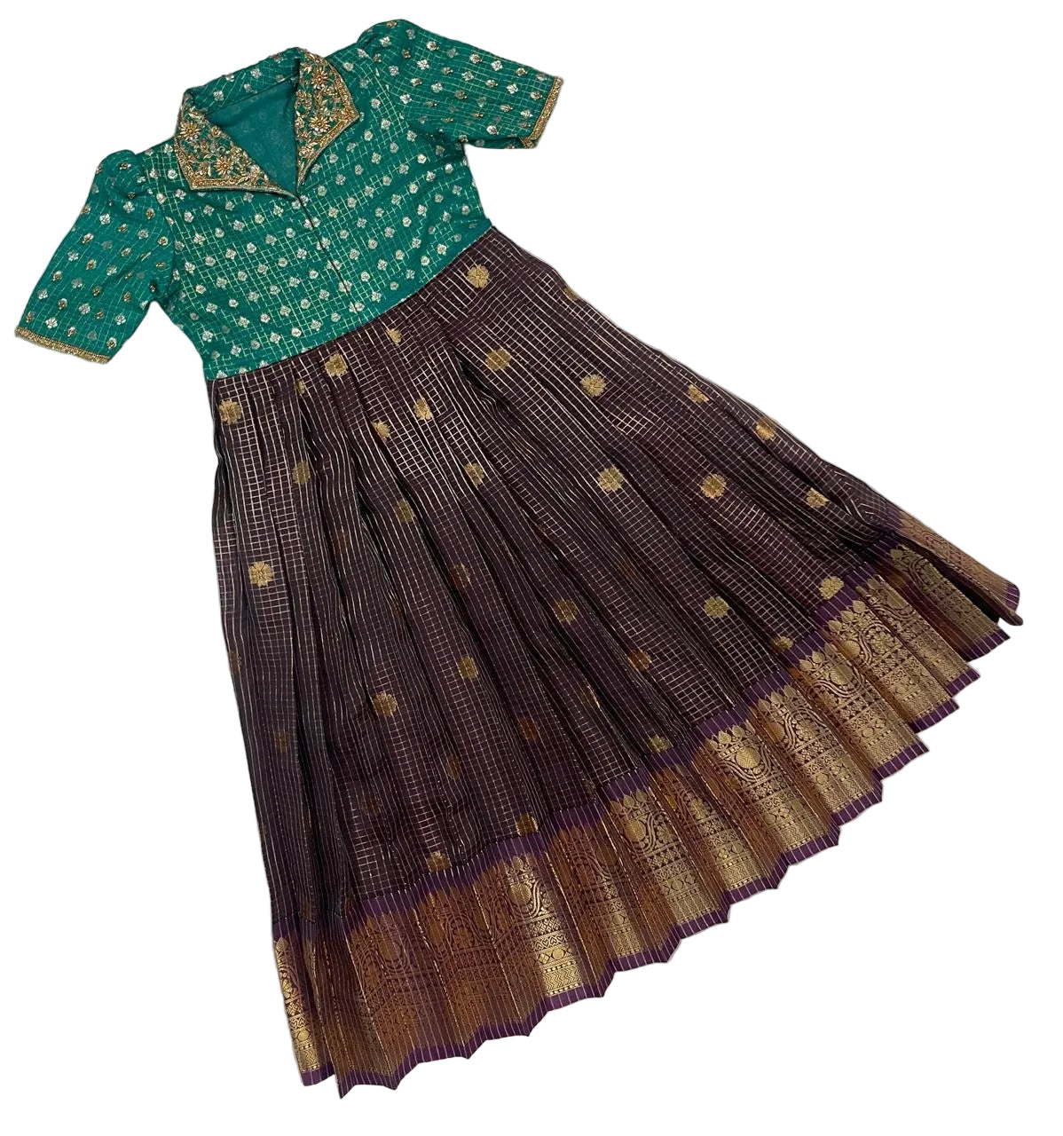 Anvitha