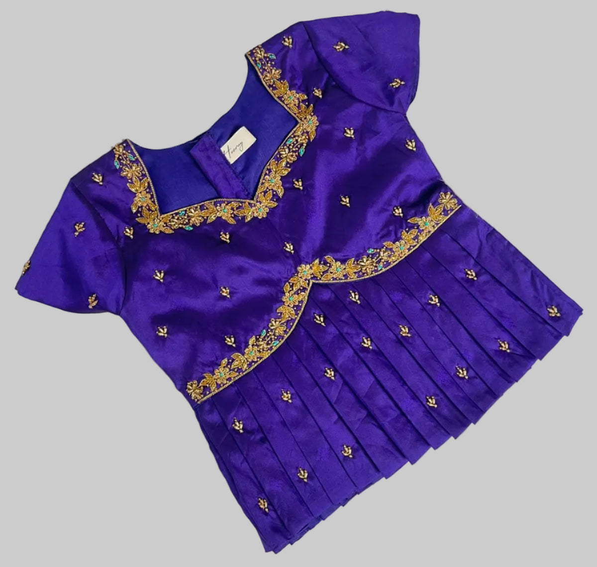 Nilanjana