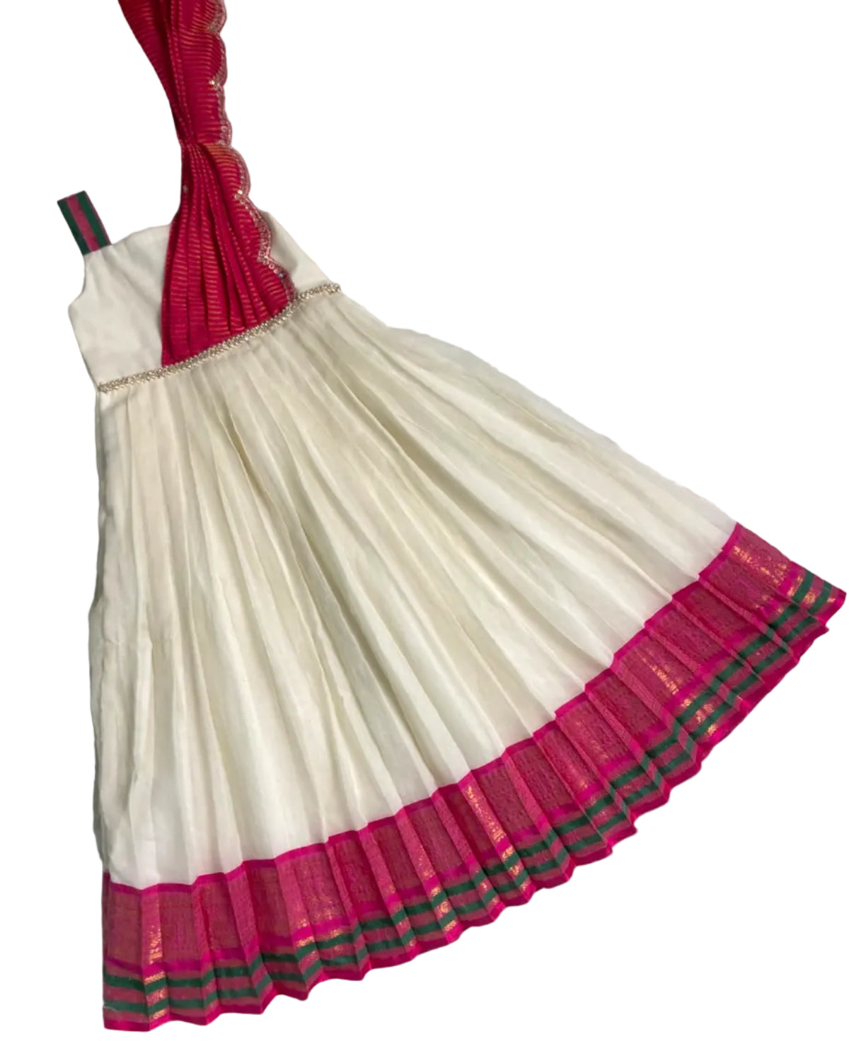 kasavika