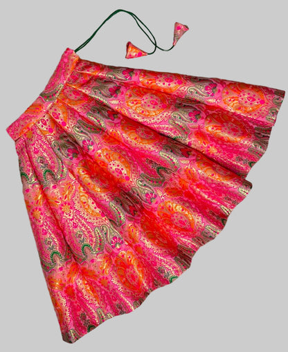 Parijatham