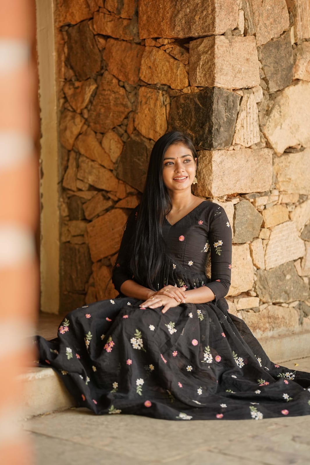 Malar