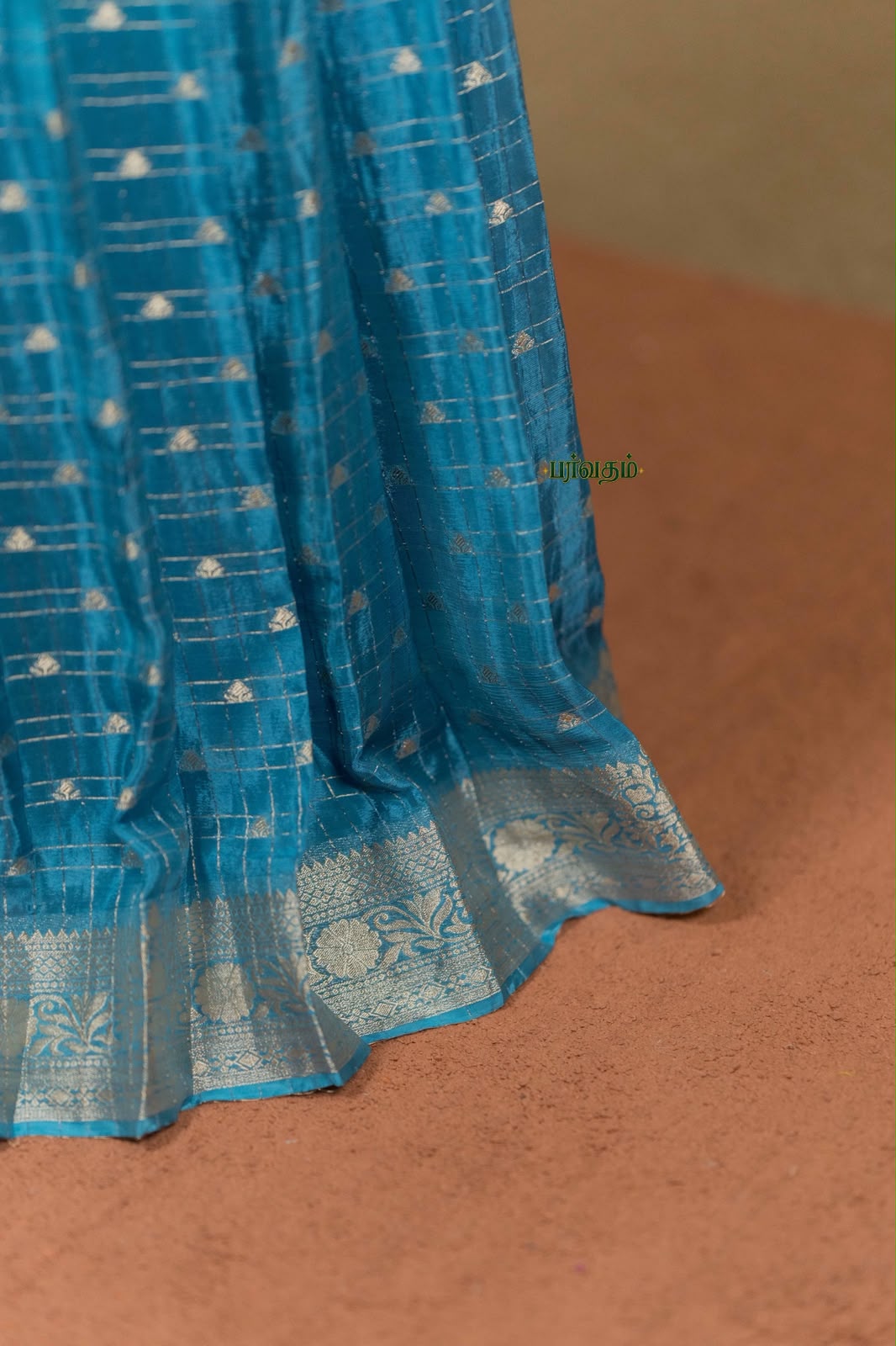 malarvali