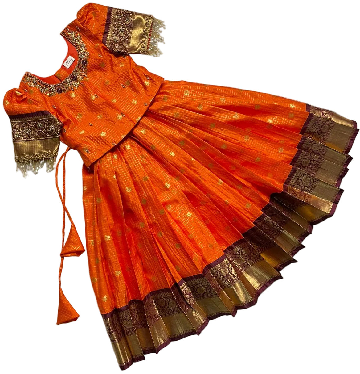 Agni