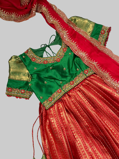 Srimathi