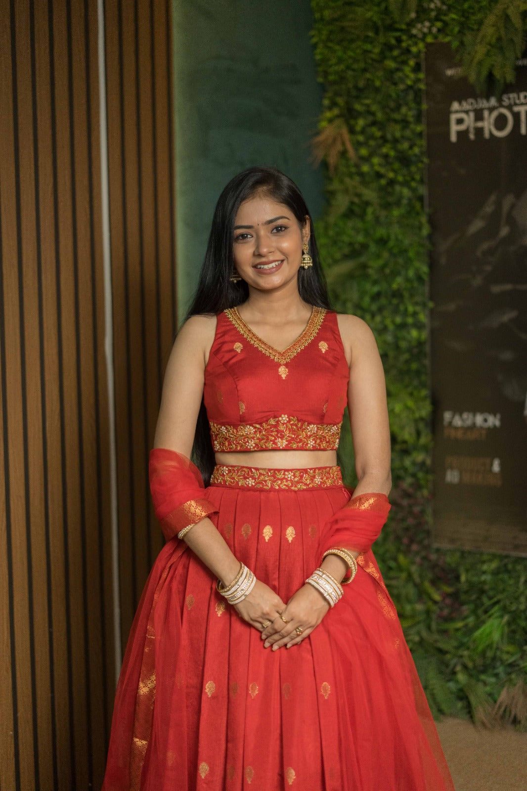 Sennila