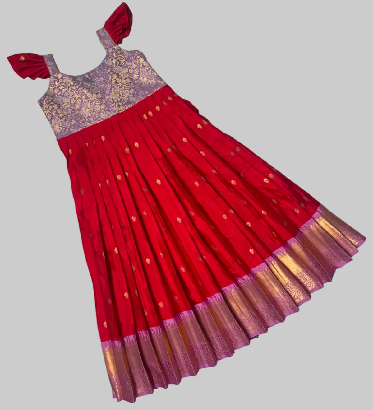 Rasika
