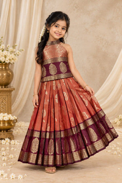 Madhuri