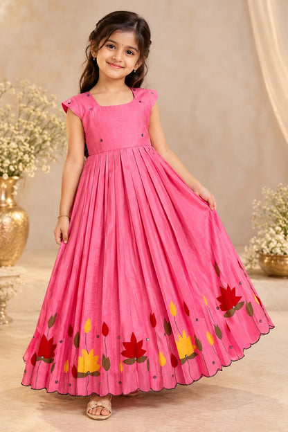 Bloom belle 0017
