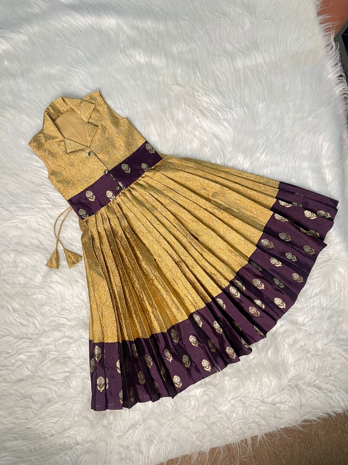 Kanmani