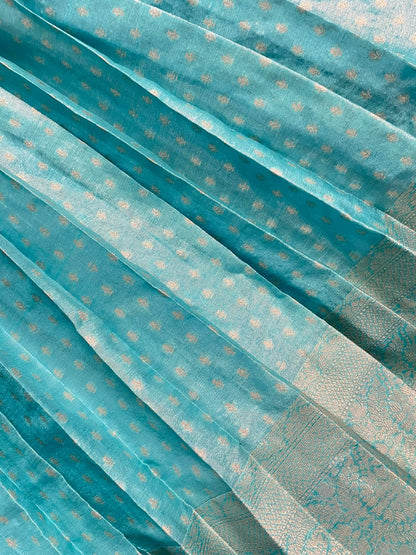 Niyathi