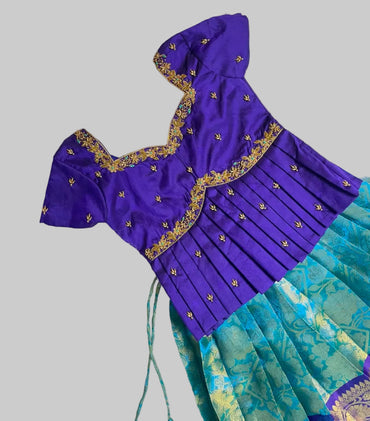 Nilanjana