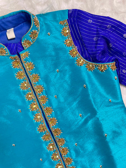 Aqua Veena - Boy