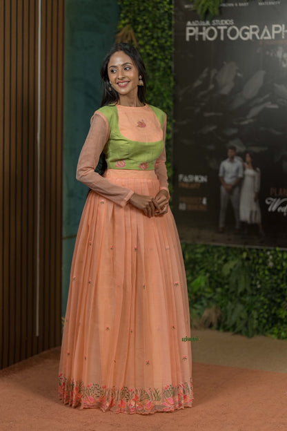 Annavizhi
