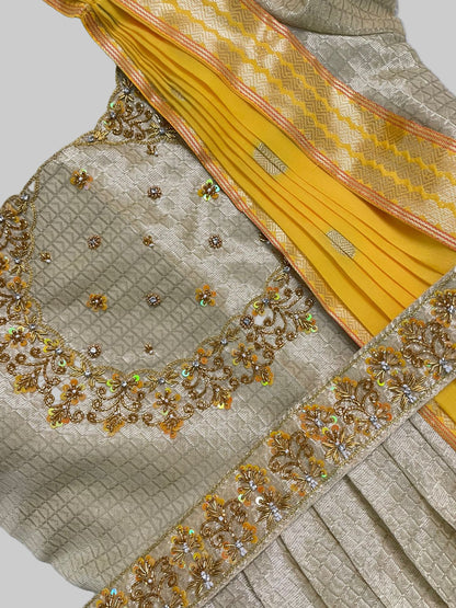 Kanchana Maharani