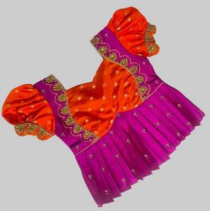 Rivana festive