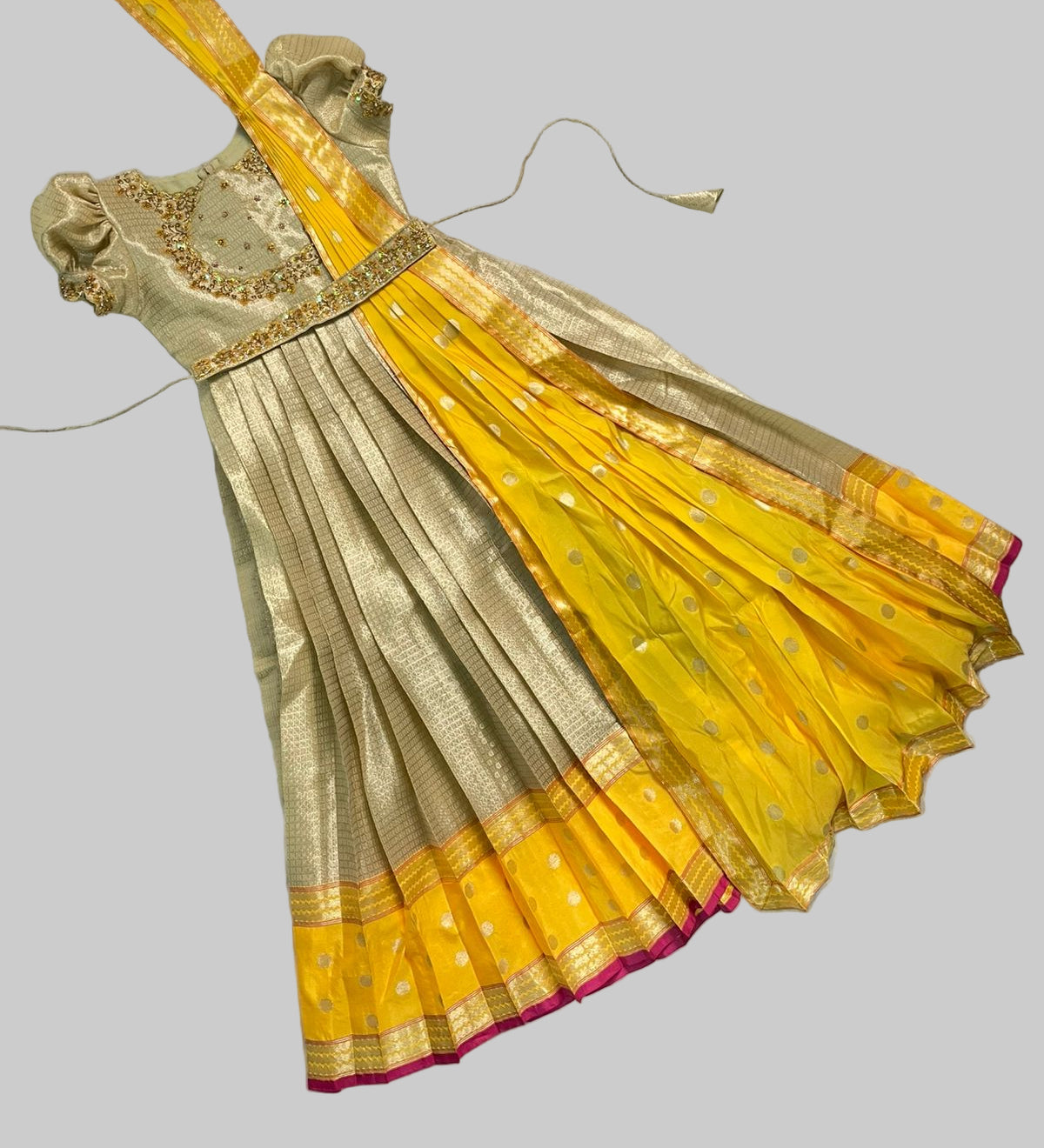 Kanchana Maharani