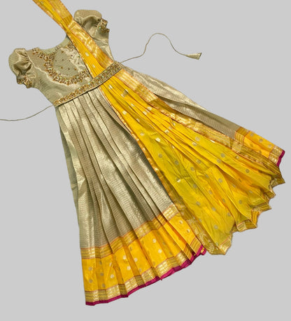 Kanchana Maharani