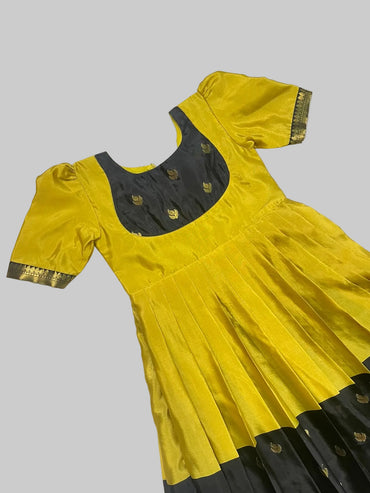 Sanvika