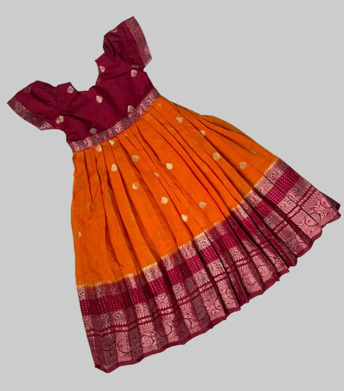 Ridhi