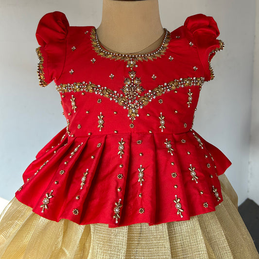 Kaveri kalai